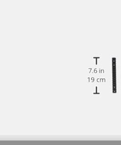 Talley PIC Base for Tikka T1X 20MOA 2