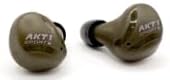 Blackout HT – Total Wireless Safety Earbuds (Non-Bluetooth Version) 2
