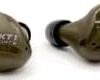 Blackout HT – Total Wireless Safety Earbuds (Non-Bluetooth Version)