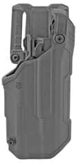 T-Series L3D Glock 21 TLR 1/2 Glock 20/21/37/38 & S&W M&P Multi 2