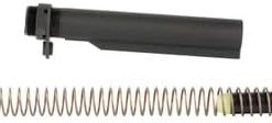 BCM MK2 Recoil Mitigation MOD1 T0 2