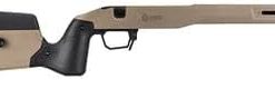 MDT Field Stock HOWA 1500 SA FDE