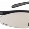 Bolle Sentinel Tactical Shooting Glasses — 4 models, Matte Black