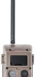 Cuddeback 3 Blackflash L Series Cameras 3 Battery Power Banks and 3 16GB SD Cards 2