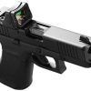 JTS Brawn Bullpup PCP Sidelever Repeater Air Rifle 4