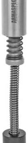 Stealth Recoil Spring H2 G4
