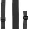 GBRS GROUP Second Best Sling WG