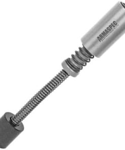 Stealth Recoil Spring H2 G4 2