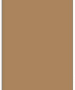 12 Pk, 36″ X 48″ Cardboard Target Backer