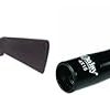 Vortex Optics Razor HD Spotting Scopes 3
