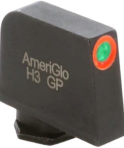 AMERIGLO Tritium Front Sight – Fits All Glock Models