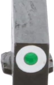 AMERIGLO Tritium Front Sight – Fits All Glock Models 2