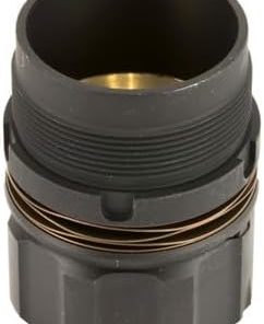 Dead AIR Key-MO Mount for SCO Omega