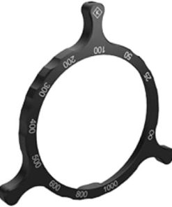 Kahles Parallax Spinner K624i/K1050 MOAK (also fits K318i & K525i) 293-452 2