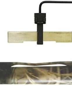 hare Shotgun Vent Rib Repair Tool
