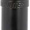 Bunkerkings CMD Paintball Goggles/Masks 4