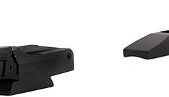 Williams Ruger Mk Ii, Iii & Iv 22/45 Lite Models – Fiber Optic Ghost Ring Blade (682194)