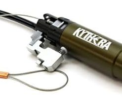 Clover Airsoft-Polarstar Kythera HPA Engine Upgrade Kit for Airsoft Replicas