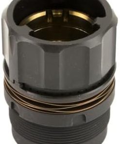 Dead AIR Key-MO Mount for SCO Omega 2