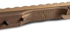 One Piece Scope Base, Standard Remington 700 Action, Long, 20 MOA, 810-00012-07 2