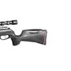 Gamo Swarm Maxxim G2 .177 Cal Multi-Shot Pellet Rifle & 10X GEN2 Quick-Shot mag .177 (Swarm Fusion 10X GEN2 and Swarm Maxxim 10X GEN2)