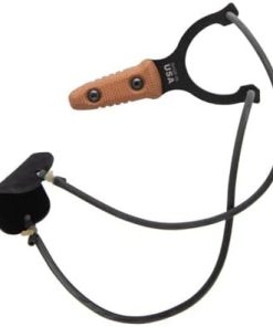 Tops Knives TPMSLI01: Mini Slingshot 2