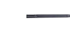 Gamo 621258654 10X Quick-Shot compatible with Gamo&Gamo 611006875554 Swarm Whisper Air Rifle, 22 Caliber,Black 2