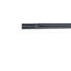 Gamo 621258654 10X Quick-Shot compatible with Gamo&Gamo 611006875554 Swarm Whisper Air Rifle, 22 Caliber,Black