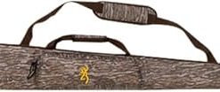 Browning 1410351952: Flex, Wicked Wing Floater Gun Case, Mobl 2