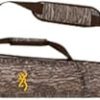 Browning 1410351952: Flex, Wicked Wing Floater Gun Case, Mobl