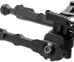 ACCU-TAC PC-4 ARCA SPEC QD BIPOD 2