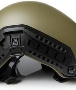 ImpaX Extreme Plus Fast Bump Helmet 2