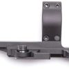 Browning 11304233: Invector Ds Clay Burner 15, 12 4