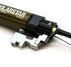 Clover Airsoft-Polarstar Kythera HPA Engine Upgrade Kit for Airsoft Replicas 2
