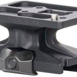 REPTILIA DOT Mount 1.93″ HSUN AEMS B 2
