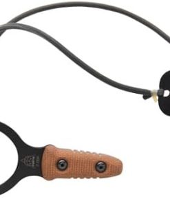 Tops Knives TPMSLI01: Mini Slingshot