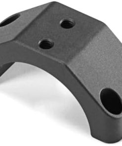 MRDS Top Ring for Fast™ LPVO | 34mm | Black