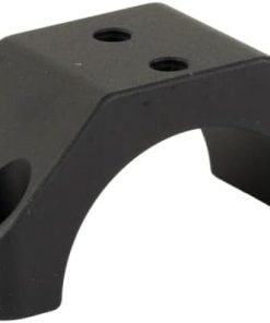 MRDS Top Ring for Fast™ LPVO | 30mm | Black