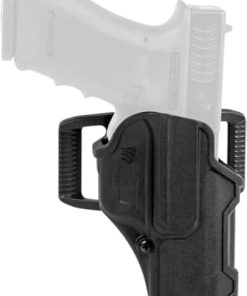 BLACKHAWK! L2C Blk Beretta M9, 92FS, 92X, 92A1, M9A1, M9A3, M9A4