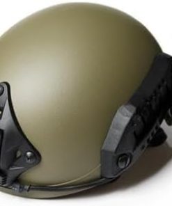 ImpaX Extreme Plus Fast Bump Helmet
