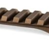 One Piece Scope Base, Standard Remington 700 Action, Long, 20 MOA, 810-00012-07