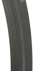 Clover Airsoft-CYMA 260 Round high Cap MP5 / MOD5 Metal Airsoft Magazine 2