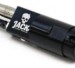 Clover Airsoft-Polarstar Jack HPA Engine Upgrade Kit for Airsoft Replicas