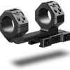 Redding 8.6 Blackout Full Length Sizing, Bullet Seating 2 Die Set 4