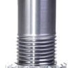 LEE PRECISION 92000: Inline Die Only 26Cal