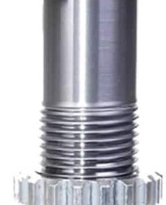 LEE PRECISION 92000: Inline Die Only 26Cal 2