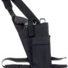 Triple Mag Pouch Front Flap Placard – Multi-Mag Placard – 5.56 – AK Mags 4