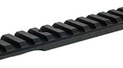 Henry Large Frame H009, H010, H018, H024, H027 Series Picatinny Rail Scope Mount, 660-346 2