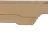 Otis Tactical Universal Gun Cleaning Kit (Select Your Style) 3
