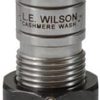 6mm Dasher Bushing Full Length Sizing Die